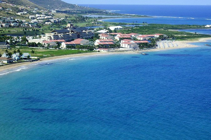 Best of St. Kitts Highlight Tour. - Who will enjoy this St. Kitts tour most?