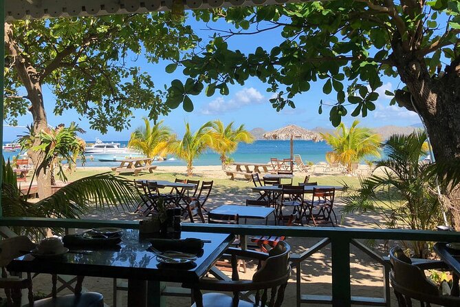 Blissful Wellness Beach Day with Therapeutic Thai Yoga Massage - Who will enjoy this experience most?