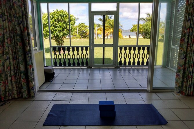 Blissful Wellness Beach Day with Therapeutic Thai Yoga Massage - Amanda’s approach and the strongest praise