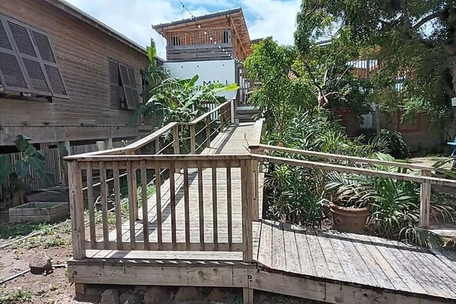 Cockleshell Beach Excursion - Is $35 good value?