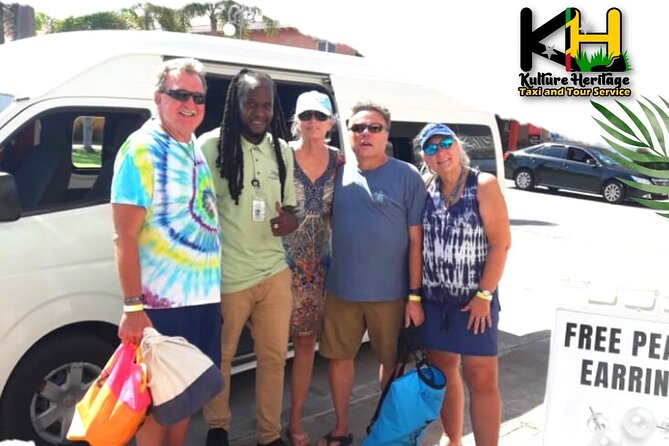 Discover The Wonders Of St.Kitts - What $65 means for the value