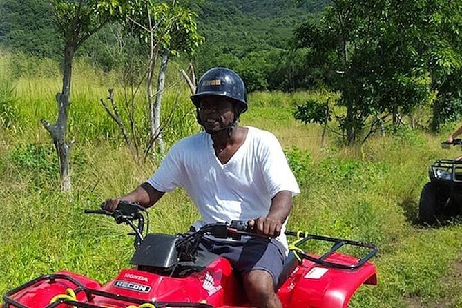 Jungle bikes Dune Buggy - Key points to know before you book