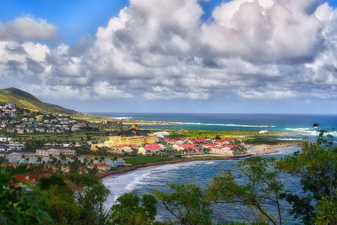 Local Lunch & Half Day Island Tour - Option 2 - Is $118 a Fair Price?