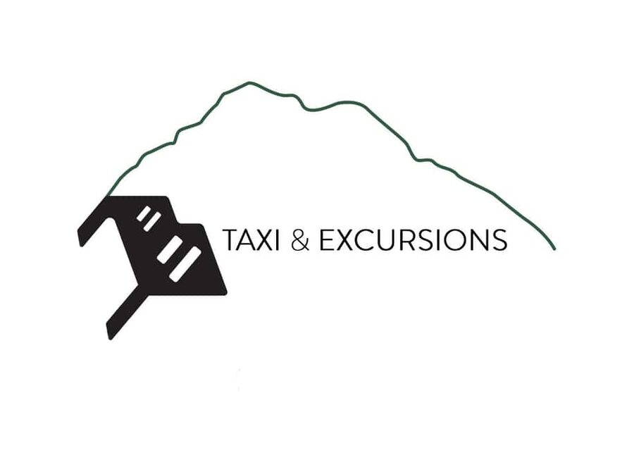 St. Kitts: Basseterre, Royal Highlight Tour - Starting in Basseterre, the old French town