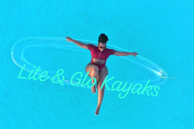 St. KITTS - Clear Kayak Drone Photoshoot - Weather, Comfort, and Practical Planning