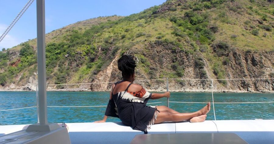 St. Kitts Full-Day Catamaran Cruise to Nevis - Who Will Enjoy This Cruise Most?