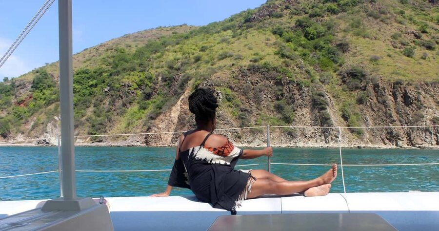 St. Kitts Full-Day Catamaran Cruise to Nevis - Should You Book the St. Kitts to Nevis Catamaran Cruise?