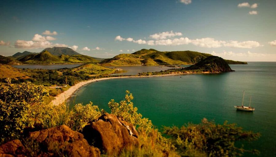 St Kitts: Jungle Bikes Off-Road Buggy & Beach Tour - Key points to know before booking