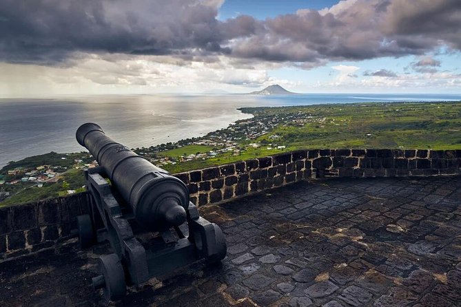 St Kitts luxury private tours - Key points to know before booking