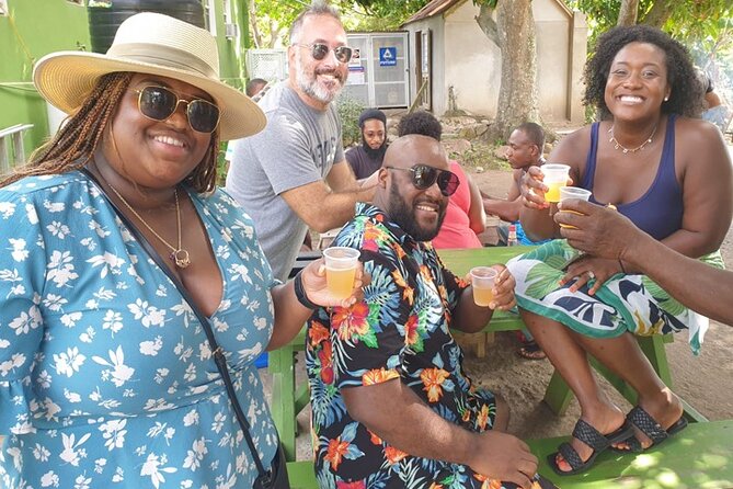 Village Food Tour - Why This Food Tour Feels Different