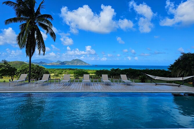 Yoga and Meditation, Group or Private Sessions in Nevis - Practical Booking Advice for Nevis
